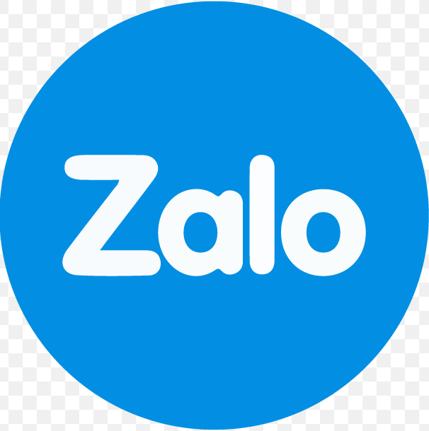 Zalo Chat